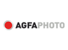 AGFAPHOTO