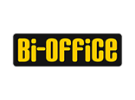 BI-OFFICE