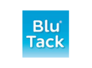 BLU-TACK