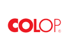 COLOP