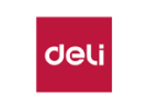 Deli