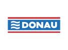 Donau