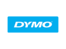 Dymo