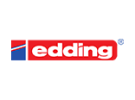 edding