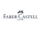 FABER-CASTELL