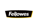 Fellowes