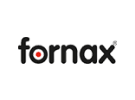 FORNAX