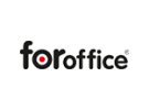 FOROFFICE