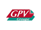 GPV