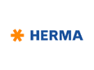 Herma