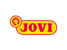 Jovi