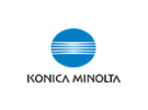 KONICA-MINOLTA