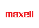 MAXELL