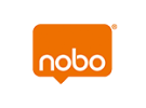 NOBO