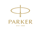 Parker