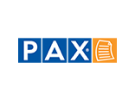 PAX