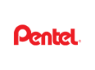 PENTEL