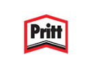 Pritt