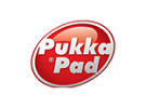 PUKKA PAD