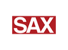 SAX