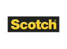 SCOTCH