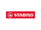 STABILO