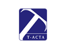 T-Acta