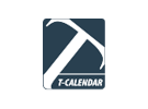 T-CALENDAR