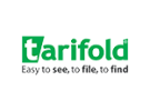 Tarifold