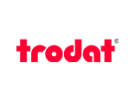 TRODAT