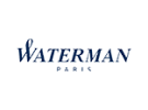 WATERMAN