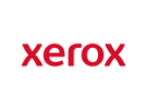 XEROX