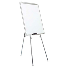 Flipchart