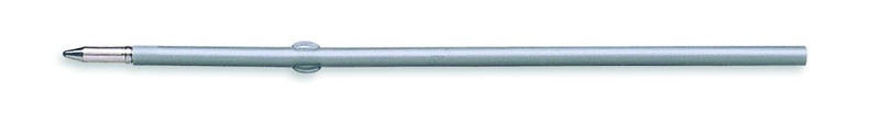 Golyóstollbetét 0,8 mm X-20 kék