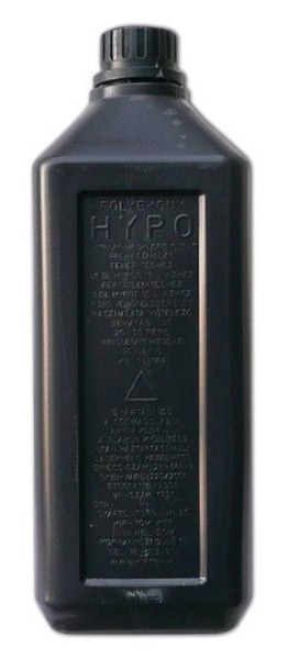 Hypo 1 l