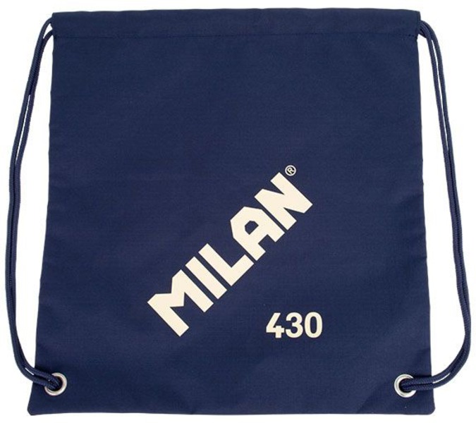 Tornazsák Milan "1918 Series" navy kék