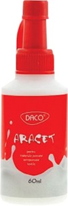 Hobbiragasztó 60 ml Daco