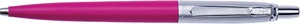 Golyóstoll 0,8 mm matt magenta Pax "Matt Color"