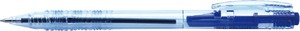 Golyóstoll 0,7 mm M&G "Ball Pen" kék